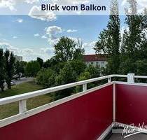 Gemütliche 3 Raumwohnung - 363,00&nbsp;EUR Kaltmiete, ca.&nbsp; 58,60&nbsp;m&sup2;&nbsp;Wohnfl&auml;che in Bad Dürrenberg (PLZ: 06231)