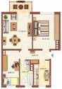 Bild 24 - 