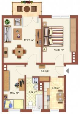 Bild 24 - 