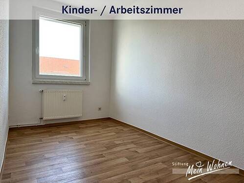 Kinder- / Arbeitszimmer - 