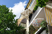 Umgebung - 