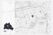 Lageplan - 