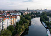 Außenansicht - 