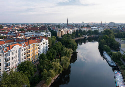 Außenansicht - 