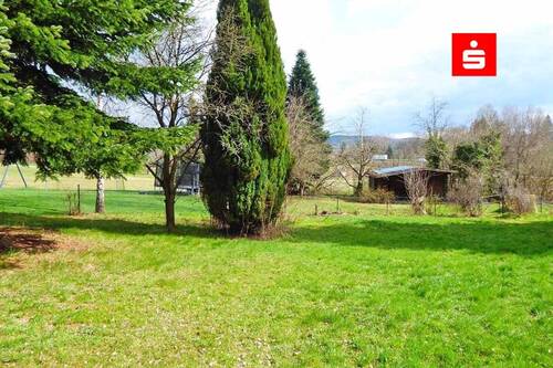 Außenansicht - Bauen Sie hier ! - 198.000,00 EUR Kaufpreis, ca.  0,00 m²
