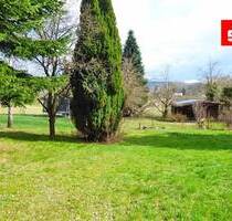 Bauen Sie hier ! - 198.000,00 EUR Kaufpreis, ca.  0,00 m² in Weidenberg (PLZ: 95466)