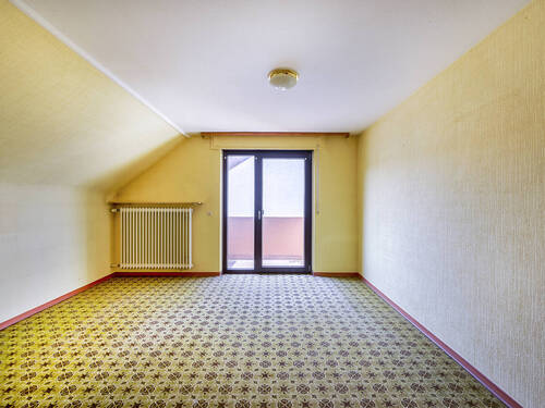 Zimmer 1 - 