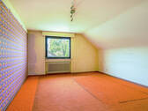 Zimmer 2 - 