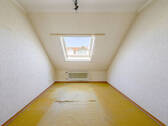 Zimmer 3 - 