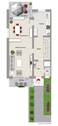 Grundriss EG - 