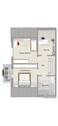Grundriss DG - 