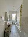 Bild 10 - 