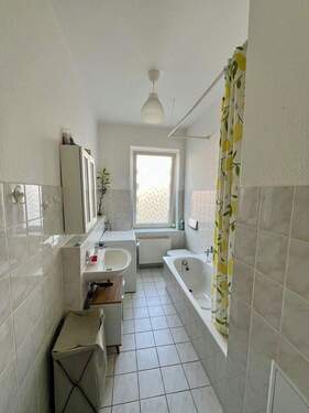 Bild 10 - 