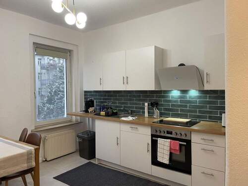 Bild 12 - 