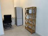 Bild 13 - 
