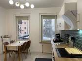 Bild 14 - 