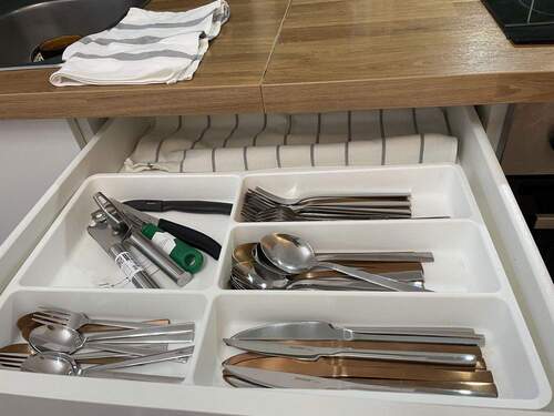Bild 15 - 