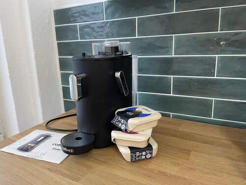 Bild 17 - 