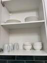 Bild 19 - 