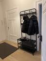 Bild 20 - 