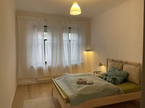 Bild 21 - 