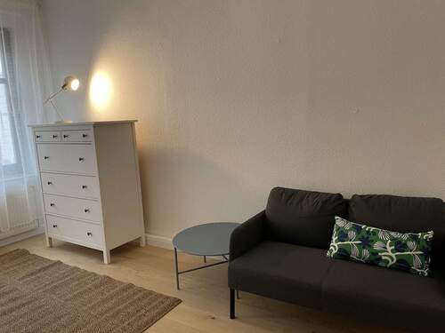 Bild 25 - 