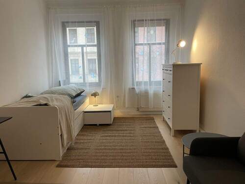 Bild 27 - 