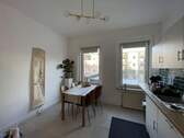 Bild 3 - 2 Zimmer Etagenwohnung in Leipzig