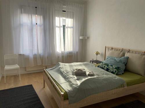 Bild 5 - 