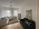 Bild 6 - 