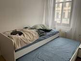 Bild 8 - 