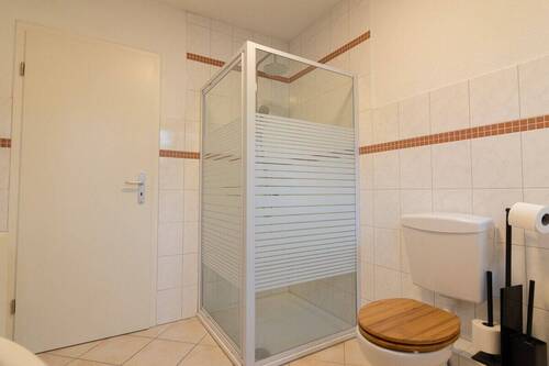 Bild 4 - Etagenwohnung mit 81,00 m² in Malente zur Miete