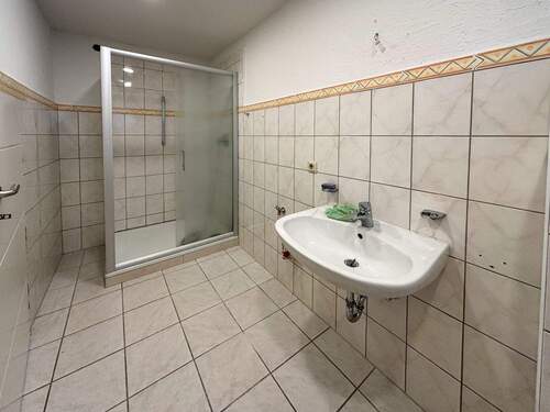 Badezimmer KG - 