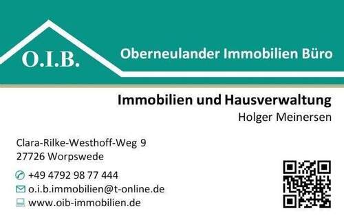 Anbieter - 