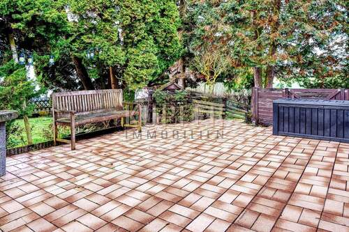 © KI EFH Uttenreuth - Einfamilienhaus mit 130,60 m&sup2; in Uttenreuth zum Kaufen