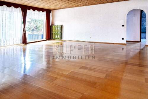 © KI EFH Uttenreuth - 