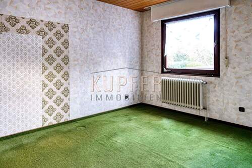 © KI EFH Uttenreuth - 