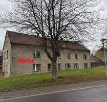 Bauträgerfrei bauen in Dahlitzsch - machen Sie den ersten Schritt - Rötha / Pötzschau