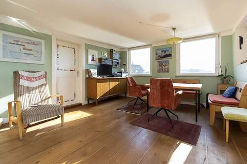 Detailbild - 5 Zimmer Einfamilienhaus zum Kaufen in Bingen