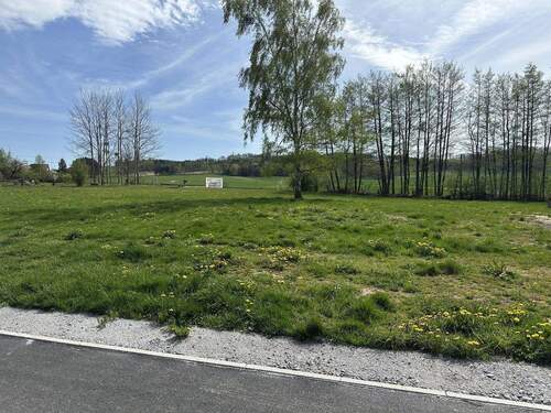 Bild 3 - Grundstück in Cunewalde