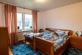 Zimmer 3 - 