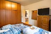 Zimmer 3 - 