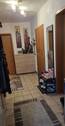 Flur - 3 Zimmer Etagenwohnung zum Kaufen in Haag