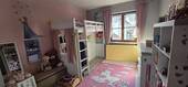 Kinderzi - 