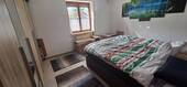 Schlafz - 