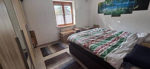 Schlafz - 