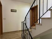 Eingangsbereich - 