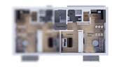 Grundriss - 