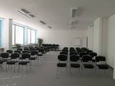 Seminarraum - Eventraum - Büro mit 1,00 m&sup2; in Langweid-Foret zur Miete