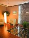 Lounge - 